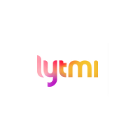 Lytmi