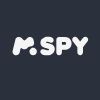 MSpy