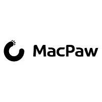 MacPaw