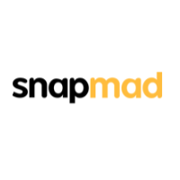 Snapmad UK