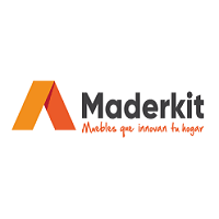 Maderkit
