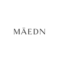 Maedn