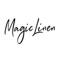 Magic Linen