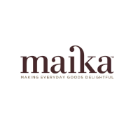 Maika Goods