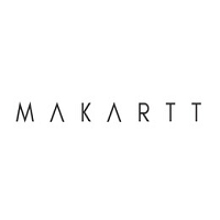 Makartt