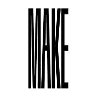 Make Beauty