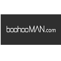 BoohooMan AU