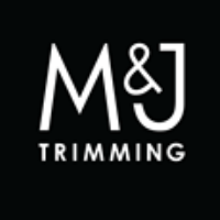 M And J Trimming