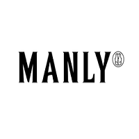 Manlytshirt