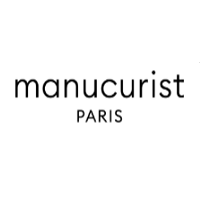 Manucurist FR