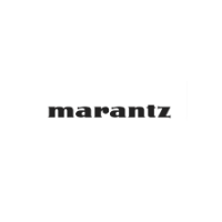 Marantz UK