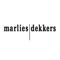 Marlies Dekkers NL