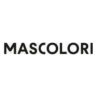 Mascolori NL