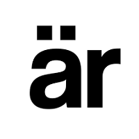 Ar Facemask