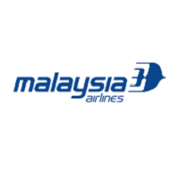 Malaysia Airlines MY