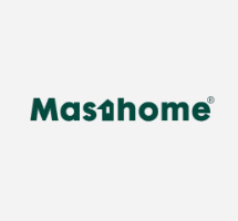 Masthome