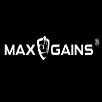 Max Gains