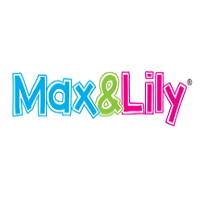 Max and Lily