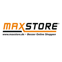 MaxStore DE