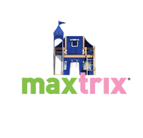 Maxtrix Kids