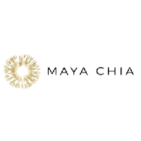 Maya Chia
