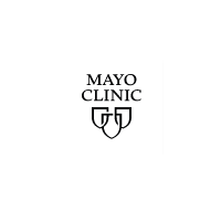 Mayo Clinic Diet