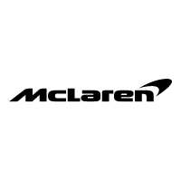 McLaren Store UK