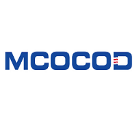Mcocod