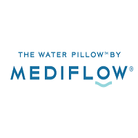 Mediflow