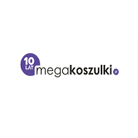 MegaKoszulki PL