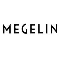 Megelin