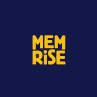Memrise
