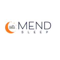 Mend Sleep