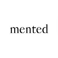 Mented Cosmetics