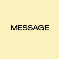 Message