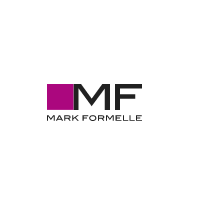 Mark Formelle KZ