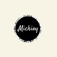 Mickioy