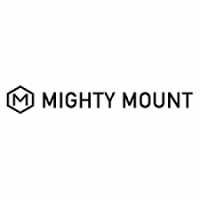 Mighty Mount