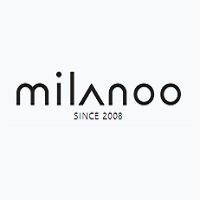 Milanoo DE