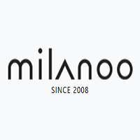 Milanoo UK