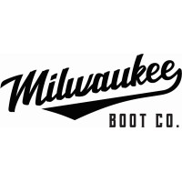 Milwaukee Boot