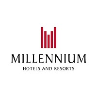Millennium Hotel UK