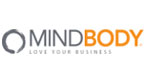 MindBody