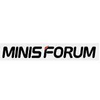 Minisforum UK