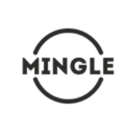 Mingle Seasoning AU