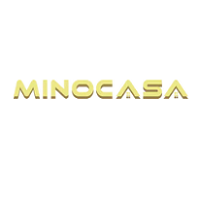 Minocasa
