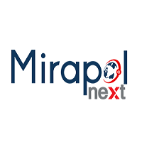 Mirapolnext PL