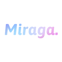 Miraga