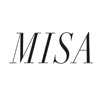 MISA Los Angeles