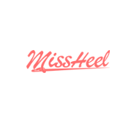 Missheel